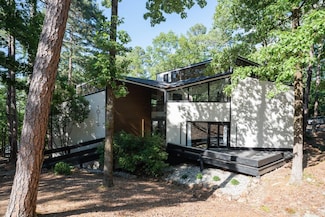 10119 Garrison Rd, Little Rock, AR 72223