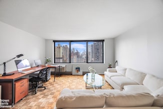 1619 3rd Ave Unit 17J, New York, NY 10128