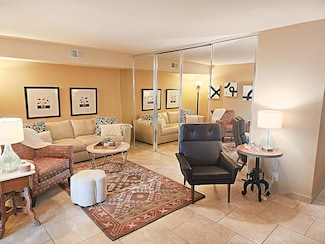 5225 E Waverly Dr Unit 66, Palm Springs, CA 92264