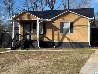 5712 King Dr, Bessemer, AL 35022