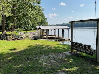 24 Crystal Cove, Other, AL ALABA
