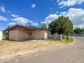 89 S 649 Ln, Rio Grande City, TX 78582