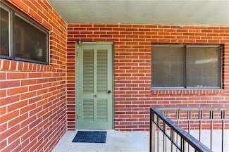 91 Rumson Rd NE Unit B-25, Atlanta, GA 30305