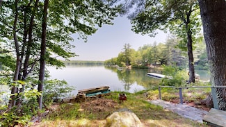 245 Poor Farm Rd, Lyman, ME 04002
