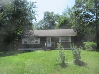 24 Edinburgh Rd, Middletown, NY 10941