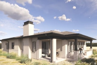 7238 Campion Dr, Copperton, UT 84006