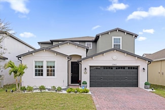 1240 Lone Palm Way, St. Cloud, FL 34771