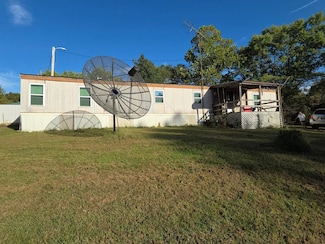 1435 State Highway Nn, Goodman, MO 64843