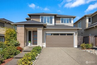 4129 171st St SE, Bothell, WA 98012