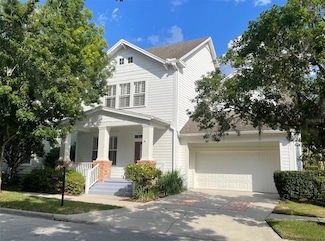907 Pawstand Rd, Kissimmee, FL 34747