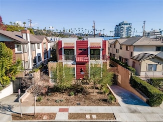 1212 Viola Ave Unit 102, Glendale, CA 91202