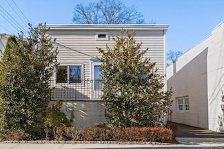 397 Midland Ave Unit 397, Rye, NY 10580