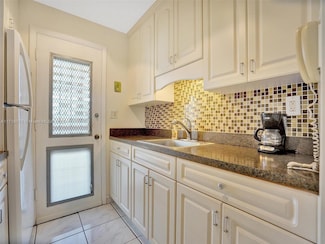 17000 NE 14th Ave Unit 206, North Miami Beach, FL 33162