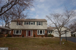 13131 Morning Spring Ln, Fairfax, VA 22033