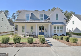 305 Traditions Way, Senoia, GA 30276