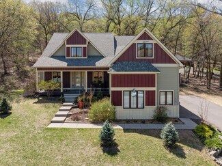 1067 Pioneer Rd, Red Wing, MN 55066
