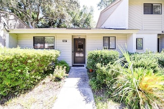 96 Mathews Dr Unit 157, Hilton Head Island, SC 29926