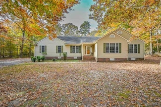 6728 Saltwood Ct, Sandston, VA 23150
