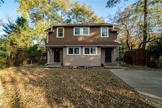 1 Judith St, Chippewa Falls, WI 54729