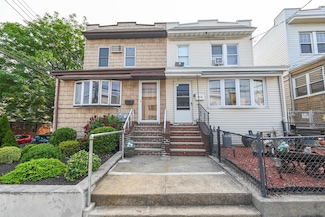 5920 69th Place, Maspeth, NY 11378