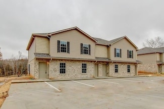 234 Fairview Ln Unit D, Clarksville, TN 37040