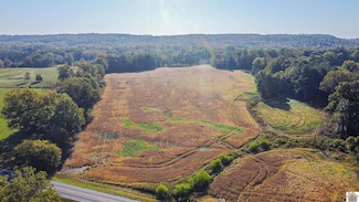 0000 Highway 60, Marion, KY 42064