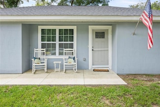 2924 SE 142nd Place, Summerfield, FL 34491
