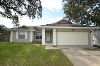 1602 Taylor Lake Cir, Largo, FL 33778