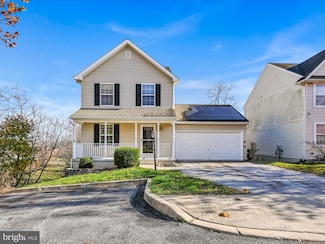 18 Barberry Ct, Manchester, PA 17345
