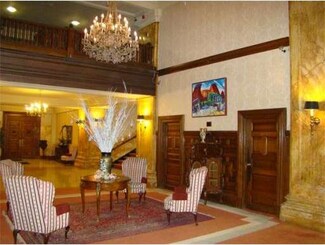 140 Chestnut St Unit 302, Springfield, MA 01103