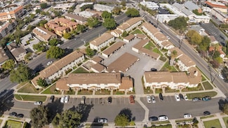 130 Junipero Serra Dr, San Gabriel, CA 91776