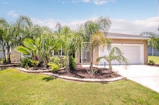 30 Olive Cir, Ocala, FL 34472
