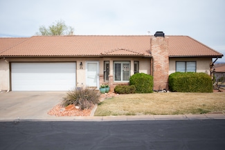1050 E Brigham Rd Unit 46, Saint George, UT 84790