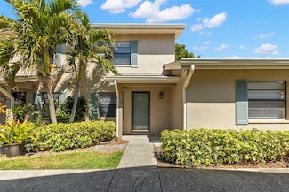 2131 Ridge Rd S Unit 130, Largo, FL 33778