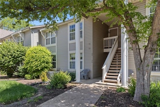 34 Sugar Grove Ct, Saint Peters, MO 63376