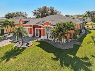 6236 Weymouth Dr, Sarasota, FL 34238