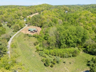 TBD Cabin Land Dr, Radford, VA 24141