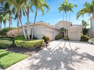 25 Laguna Terrace, Palm Beach Gardens, FL 33418