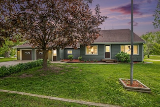 5778 Borland, Sears, MI 49679