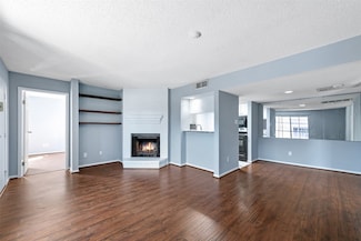 1900 Bay Area Blvd Unit 129, Houston, TX 77058