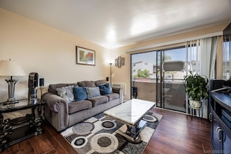 4540 60th St Unit 203, San Diego, CA 92115