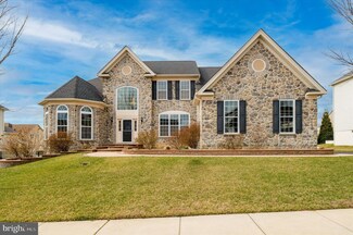 118 Odyssey Dr, Wilmington, DE 19808