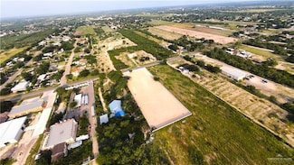 9635 N Bentsen Palm Dr, Palmview, TX 78574