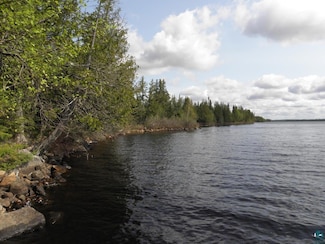 1546 Louies Rd Unit Parcel B, Stony River Township, MN 55607