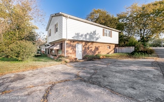 823 Hawkins Dr, Elizabethtown, KY 42701