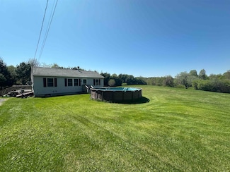 75 S Main St, Troy, NH 03465
