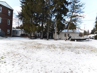 1407 Washington St, Huntingdon, PA 16652