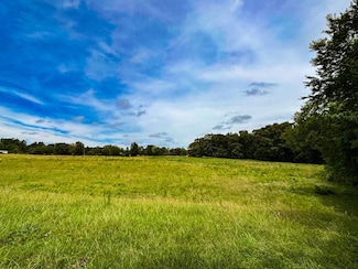 496 County Road 496 Unit LotWP001, Lexington, AL 35648