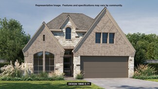 8942 Red Wolf Place, Manvel, TX 77578