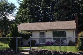 12405 24th Ave S, Seattle, WA 98168